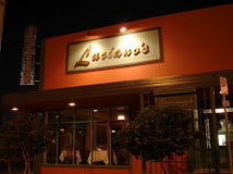 Luciano's,1821 Alameda, c. 2000